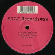 DJ Edge - *29
