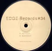 DJ Edge - *34