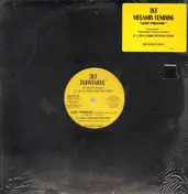 DJ EFX - Just Freakin' (Def Megamix Version)