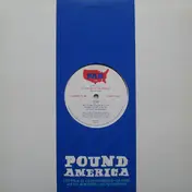 DJ EFX - The Essence Of The Sound EP