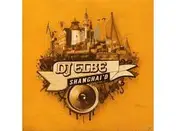 Dj Elbe - Shanghai'd