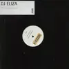 12'' - Dj Eliza - Euphoria