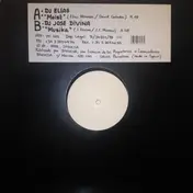 DJ Elias - Moist / Musika