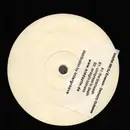 LP - DJ Emerson - Outtakes - Promo