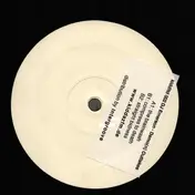 DJ Emerson - Outtakes
