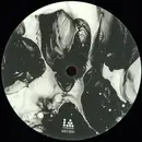 12inch Vinyl Single - DJ Emerson & Angel Costa - Exag