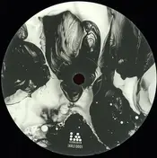 DJ Emerson - Exag