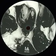 DJ Emerson & Angel Costa - Exag