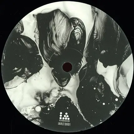 DJ Emerson & Angel Costa - Exag