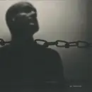 12inch Vinyl Single - Dj Emerson - Anonymous Ep