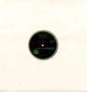 DJ Emerson - The Joint