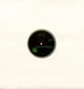 DJ Emerson - The Joint