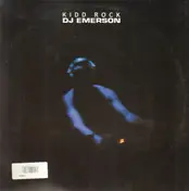 DJ Emerson - Kidd rock