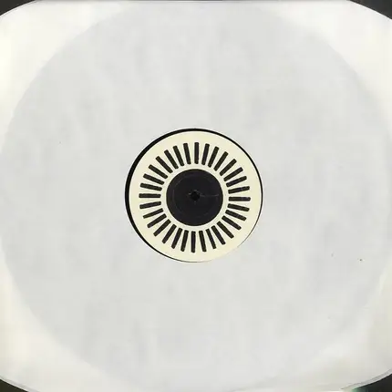 DJ Emerson - Rubberband Man Remixes