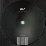 12inch Vinyl Single - DJ Emerson - Repetitive Music 2