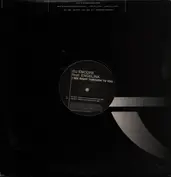 DJ Encore Feat: Engelina