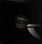 DJ Encore Feat: Engelina - I See Right Through To You