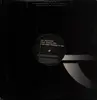 12inch Vinyl Single - DJ Encore Feat: Engelina - I See Right Through To You