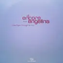 12'' - DJ Encore - I See Right Through To You
