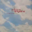 12'' - DJ Encore - I See Right Through To You