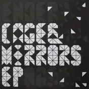 Ender - Cage & Mirrors EP