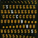 12inch Vinyl Single - DJ Ender & Stiletti-Ana - P.L.I.H / I Got The Master Unit