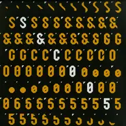 DJ Ender & Stiletti-Ana - P.L.I.H / I Got The Master Unit