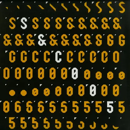 DJ Ender & Stiletti-Ana - P.L.I.H / I Got The Master Unit