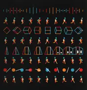 DJ Ender - Ohmu EP