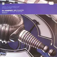 DJ Energy - Belfagor (Energy 2000 Theme)