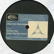 DJ Energy - Step Into The Arena (The Official Energy '97 Anthem)