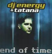 DJ Energy & Tatana