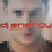 DJ Energy - The Singlecollection