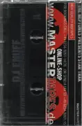 MC - DJ Enuff & The Neptunes - Star Trak