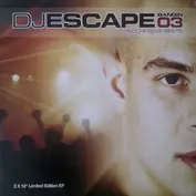 DJ Escape