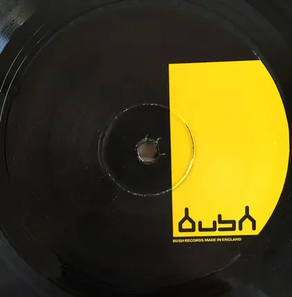 DJ Esp - Let It Flow