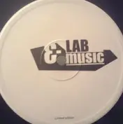 E-Lab Music