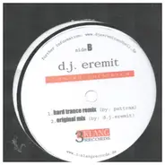 DJ Eremit - Sommernachtstraum