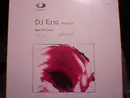 12inch Vinyl Single - DJ Eric - We Are Love