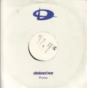 DJ Eric - Desire