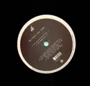 12inch Vinyl Single - DJ Errik - We.Feel.The.Same