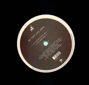12inch Vinyl Single - DJ Errik - We.Feel.The.Same