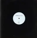 12'' - DJ Errik - We Feel The Same - promo