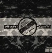 DJ Errik - Bass Invaders