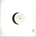 12inch Vinyl Single - DJ Errik - Be Famous