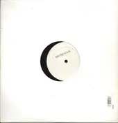 DJ Errik - Be Famous