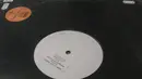 12inch Vinyl Single - DJ Evol / Drunken Masters - Love Song