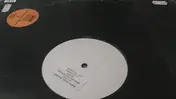 DJ Evol - Love Song