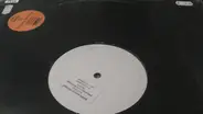DJ Evol / Drunken Masters - Love Song