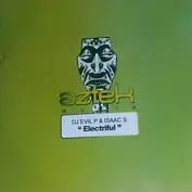 Aztek Musik